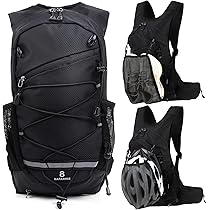 そらんこ様／トレランリュック 815c+sO4XEL._AC_UL210_SR210,